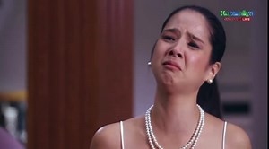 41K views · 1.7K reactions | “Fine! SUE ME!!!” 沈 This has to be one...