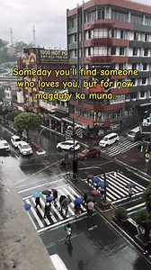 1.3M views · 10K reactions | Relax lang sa..Duty sa diha. | Explore With Us | Facebook