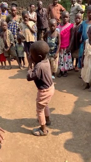 Ring Rapper Ratata on Instagram: ""