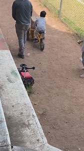 29K views · 204 reactions | 藍  #viral #memes | Not My Problem | Facebook