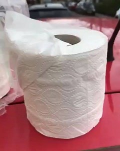 Muslims beware!!! #islam #islamic #deen #deensquad #blasphemy #sunnah #sunnahrasul | 3SixtyIslam | Facebook