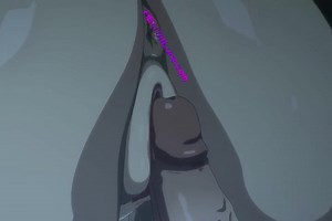 Fern Heats Stark With Her Bare Thicc Figure [Maplestar]