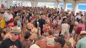 15K views · 314 reactions | D.J. CRAIG SIMPSON | HIGH ROCKABILLY | Facebook