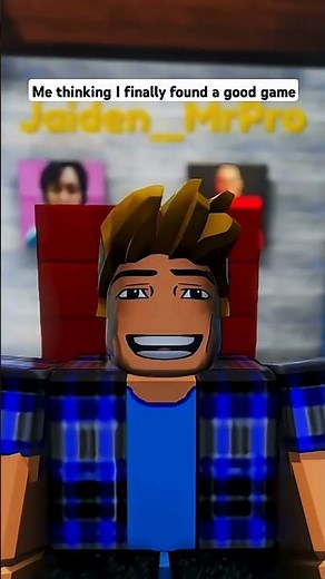 The community of foresaken😔 #badluck