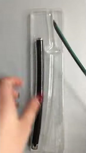 Unboxing Demon Slayer Anime peripheral Muichiro Tokito Kocho Alloy Nichirin Sword Model