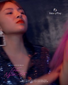 8.2K views · 76 reactions | Bé đào tranh Hồng Hài Nhi của tiểu thư và cái kết  ---  Xem "Gái Ngàn Đô" tại: https://galaxyplay.vn/title/gai-ngan-do *Tất cả nội dung trên video là dàn dựng nhằm mục đích giải trí và được lấy từ phim Gái Ngàn Đô #GalaxyPlay #GaiNganDo #QuynhLuong #DoanQuocDam #BaoAnh #NgocQuynh #LuongAnhNgoc | Galaxy Play - Giải Trí | Facebook