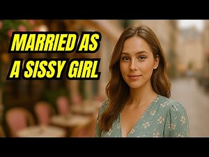 Two Husbands, One Bride - Crossdressing Stories
