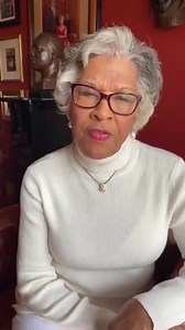 File:Joyce Beatty shares appreciation for essential workers - 2020-04-21.ogv - Wikimedia Commons