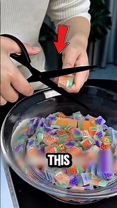 Magic Eraser trick you didn't know 🤯