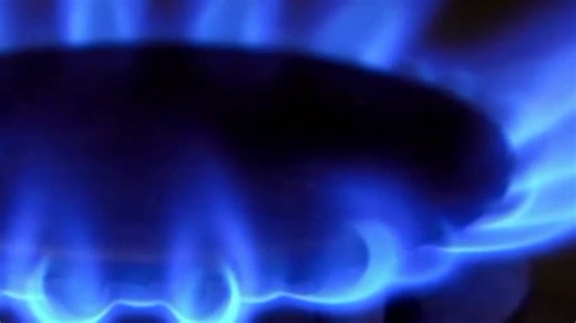 Construction companies react to Eugene's natural gas ban