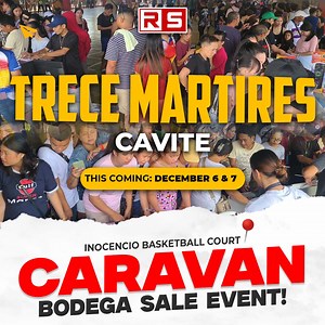 81 reactions · 40 shares |  INOCENCIO BASKETBALL COURT TRECE...