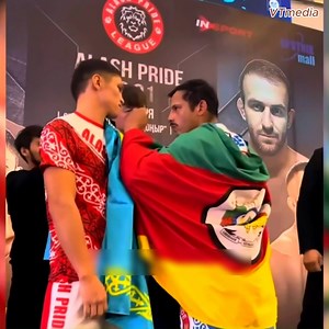 42K views · 324 reactions | Epic Humble Beatdowns: 25 Times Cocky Fighters Got Schooled! 壘 | SFB | Facebook