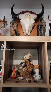 18K views · 2.1K reactions | This spirit message could be just what you needed to hear right now ❤️ | Spirit Tribe | Facebook