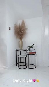 4.5K views · 92 reactions | Date Night Or Girls Night Shop evening wear - going OUT OUT | AX Paris | Facebook