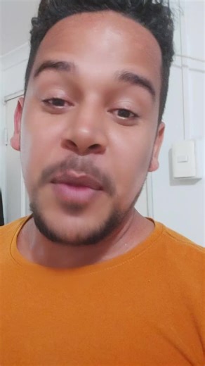 #emigrar #colombia #gustavopetro #reformalaboral