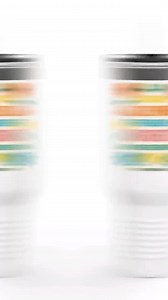 Floral Scripture Insulated Travel Mug: 40oz Stainless Steel Thermos - Etsy Canada