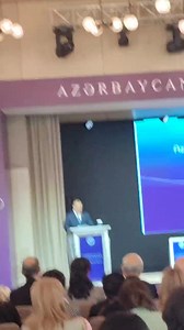 204 reactions · 35 shares | Milli Məclis sədrinin müavini Adil Əliyev: “Şəhidlərimizə hər zaman sonsuz minnətdarlığımızı ifadə etməliyik” | Adil Aliyev | Facebook