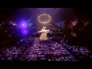 Celtic Woman - The Soft Goodbye