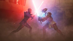 Star Wars: Hunters PC sürümü duyuruldu - Yakında erken erişimde