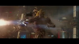 "The Ultimate Avengers Recap." In case you weren't caught up. | CollegeHumor