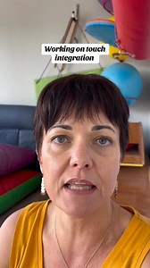 #EarlyChildhoodEducation #occupationaltherapy #parents #homeschooling #kleuterskool #Preschool #homeschool #kleuterskool #TeachingTips #ECD #EarlyLearning #occupationaltherapystudent #occupationaltherapy | Carla Grobler Arbeidsterapeut / Occupational Therapist