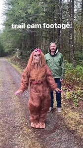 step BUMP step BUMP BUMP 👏🕺🏼 #reno911 | Bigfoot Bae