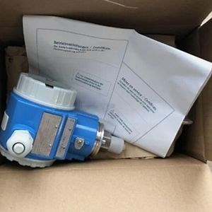 [Hot Item] Original E H PMC71 Cerabar Digital Pressure Transmitter 0.05% Accuracy for Liquid/Gas