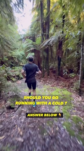 26K views · 23 reactions | Everyone around me seems to be coming down...