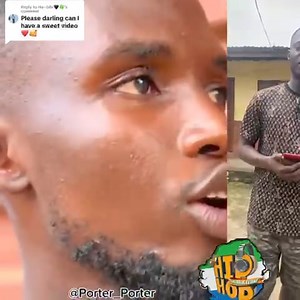 Smart move | Hip Hop Sierra Leone