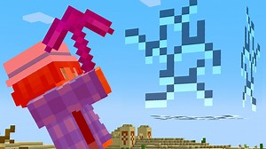 This Trap is 100% Invisible | SeaWattgaming