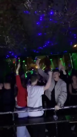 1.2K views | SWINGERS… CHRISTMAS SPECIALS!! ‍♀️睊 Yes every...