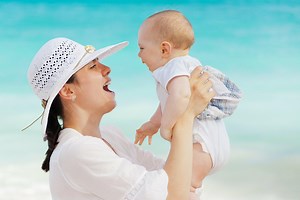 Kiedy jest dzień mamy? Kiedy w Polsce obchodzimy święto wszystkich mam? Sprawdź! [21.05]