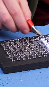 14K views · 51 reactions | Painel de LED com Arduino  | Truques do Panda | Facebook