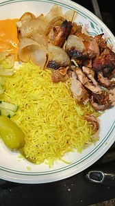 Easy way to make homemade Yummy Chicken Gyro/Shawarma/Sandwich.Lets check this video below👇👇😋❤️ #reelsvideo #reelsviral#reels2023 #viralreels #supportme #followmeplease #bangladeshi #american #contentcreator #homemadefood #yummyfood #tasty #halal #USA #nyc #statenisland #Muchlove | Mohammad Shamim Hoque