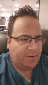 The bro code | Quinn Alexander Holmquist