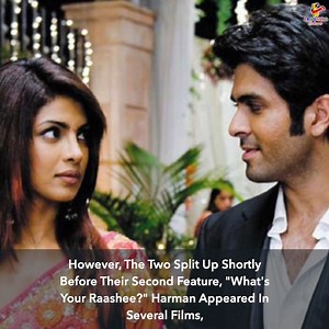 35K views · 91 reactions | 6 Secret Love Affairs of Desi Girl of Bollywood - Priyanka Chopra | Laughing Colours | Facebook