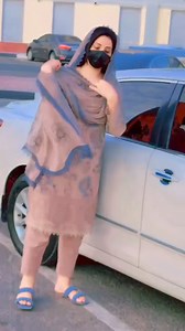 95K views · 2.7K reactions | Sana khan on Reels | Facebook