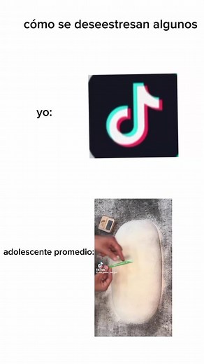 Chica promedio adolescente: ¿qué significa ser una chica promedio?