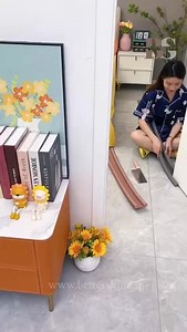 🚪❌ Say BYE to Dust, Bugs & Noise! 🦟🌬️ Keep your home ✨Clean, Quiet & Cozy✨Easy Install ⏱️ | Long Lasting 💪 | 100% Effective 💯 with the Door Guard & Gap Seal Protector 💯🙌 | Minisow