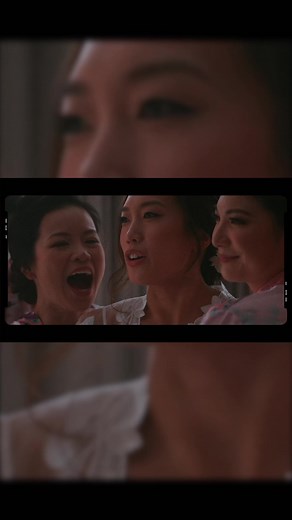 Kiba Wedding - Vietnam Destination Wedding & Elopement Videographer on Reels