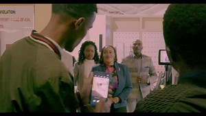 5.5K views · 926 reactions | I am honoured to be ministering in the nation of Kenya at Exploits Worship Centre of Apostle Julius and Reverand Martha Suubi. #DeliverancefromAncientGates #ApostleJuliusandReverandMarthaSuubi #ExploitsWorshipCentre #GirlpowerMinistries #RobertKayanjaMinistries | Pastor Jessica Kayanja | Facebook