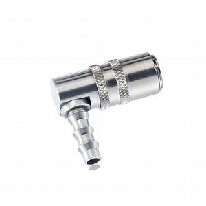 [Hot Item] European Type Quick Coupling Air Hose Coupler
