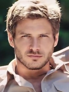 690K views · 19K reactions | Harrison Ford ❤️ Evolution | Star Wars |...