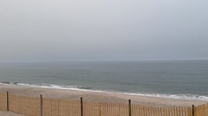 2.5K views · 93 reactions | Happy Wednesday! | Bay Head & Mantoloking Today | Facebook