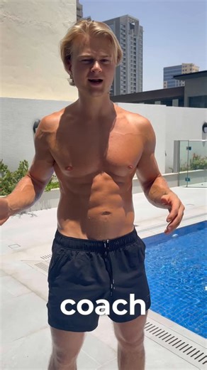 Scott Engh | Eat more, move more, feel better 💪🔥 Don’t slash your calories — boost your movement instead 🚶‍♂️🚴‍♀️🏊‍♂️ More food = more energy, better... | Instagram