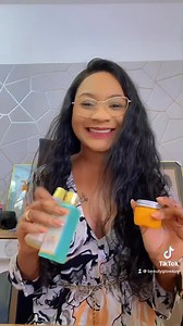 Lika glow skin care ✨ | Beauty Glow Spa