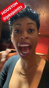 Daphnique Springs on Reels