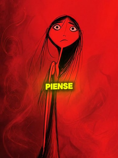 Haz que ella piense en ti: Psicología