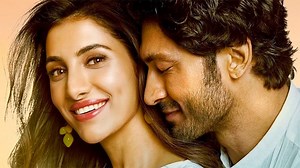 Sanak | Official Trailer | Vidyut Jammwal | Rukmini Maitra | Chandan Sanyal | Neha Dhupia - Bollywood Hungama