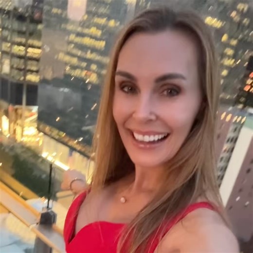 1.9K views · 157 reactions | Tanya Tate Skinfluencer Success Podcast on Reels | Facebook